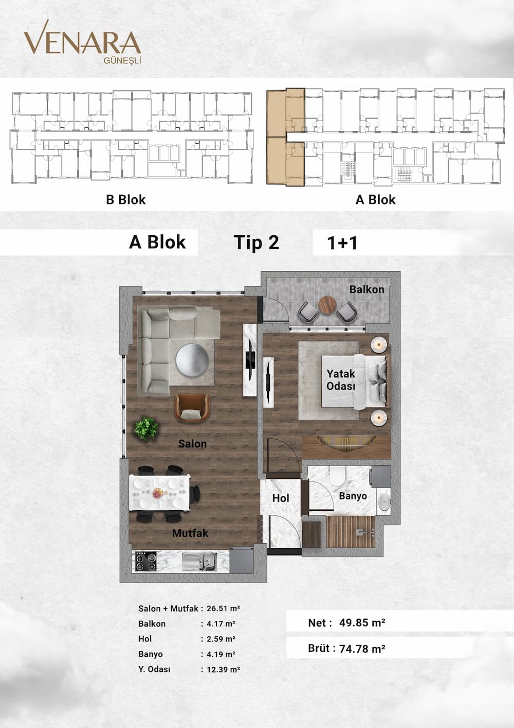 floor